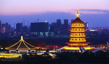 3.天堂明堂景區(qū).jpg