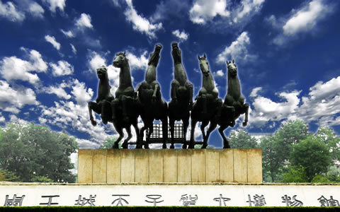 4.天子駕六博物館.jpg