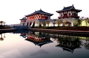 7.定鼎門.jpg