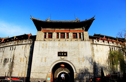 8.麗景門.jpg