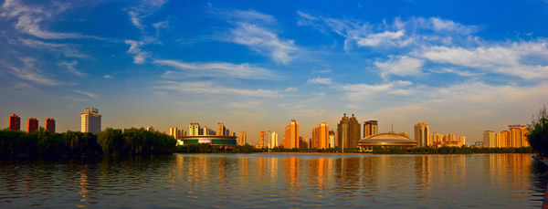 9.洛陽新區(qū).jpg